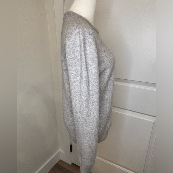 1901 Wool & Cashmere ( Runs Small ) - Picture 2 of 3